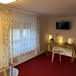 Apartment Seewaldhof Lauchhammer