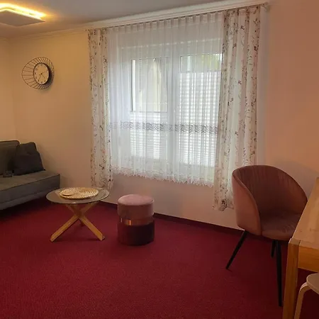 Seewaldhof Lauchhammer